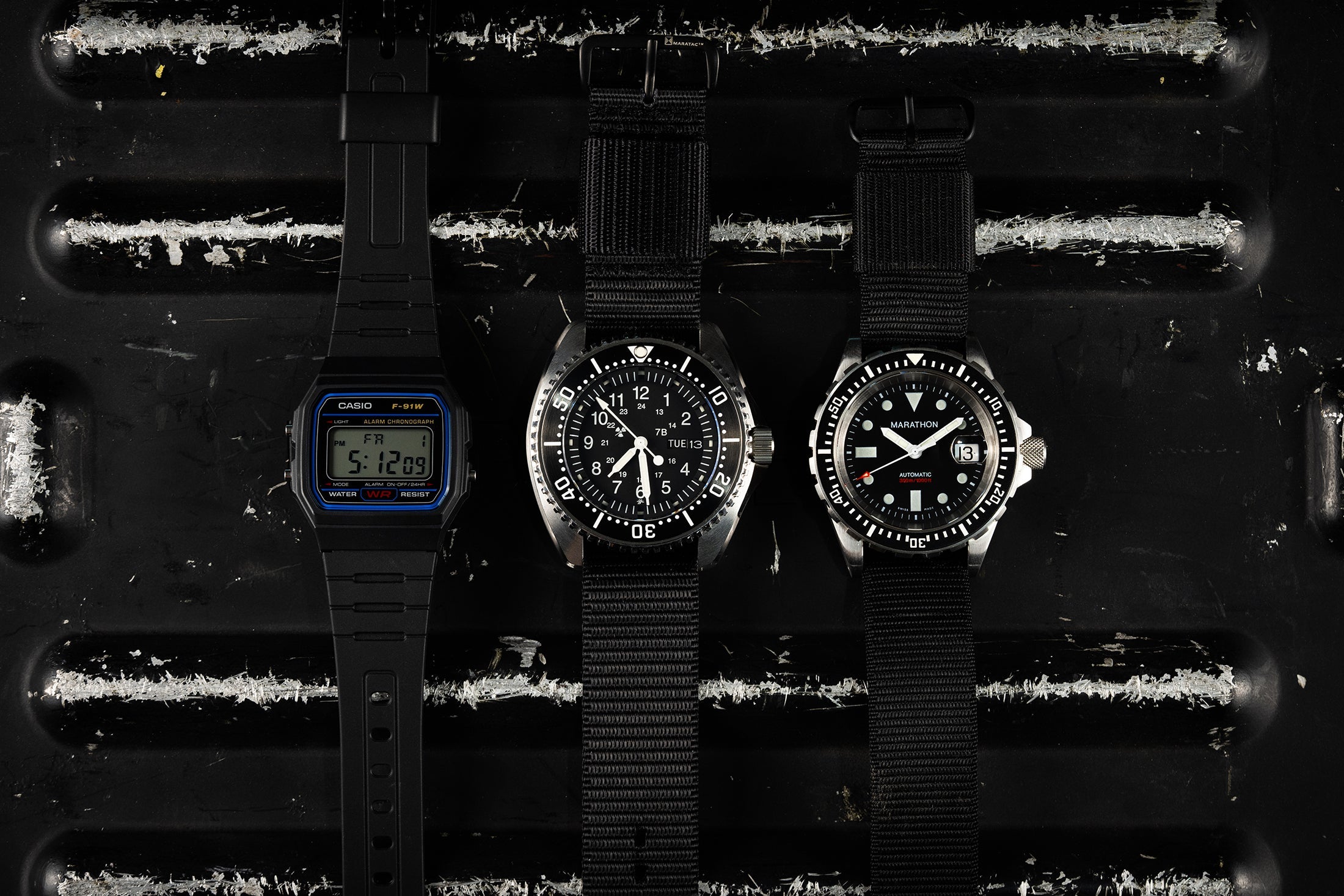 砂時計('73ポーランド) 砂時計('73ポーランド) 砂時計('73ポーランド) 砂時計 ('73ポーランド