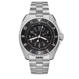 TR Type 7B "Blakjak", 12-hr GMT