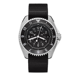 TR Type 7B "Blakjak", 12-hr GMT