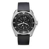 TR Type 7B "Blakjak", 12-hr GMT