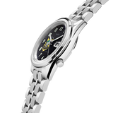 CISO M38 - MAC V SOG