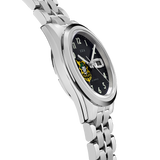 CISO M38 - MAC V SOG