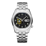 CISO M38 - MAC V SOG