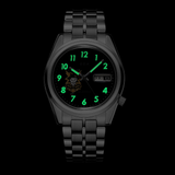 CISO M38 - MAC V SOG