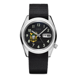 CISO M38 - MAC V SOG