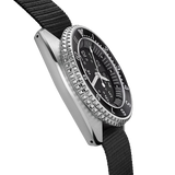 TR Type 7B "Blakjak", 12-hr GMT