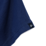 PF Travel Agency T-shirt printed by LDI