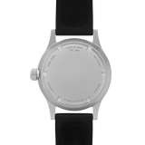 TR-660 w/Aluminum Inlay (1002) Date