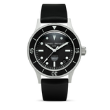 TR-660 w/Acrylic Inlay (1102) Date