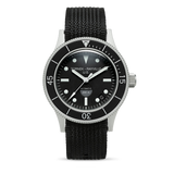 TR-660 w/Aluminum Inlay (1002) Date