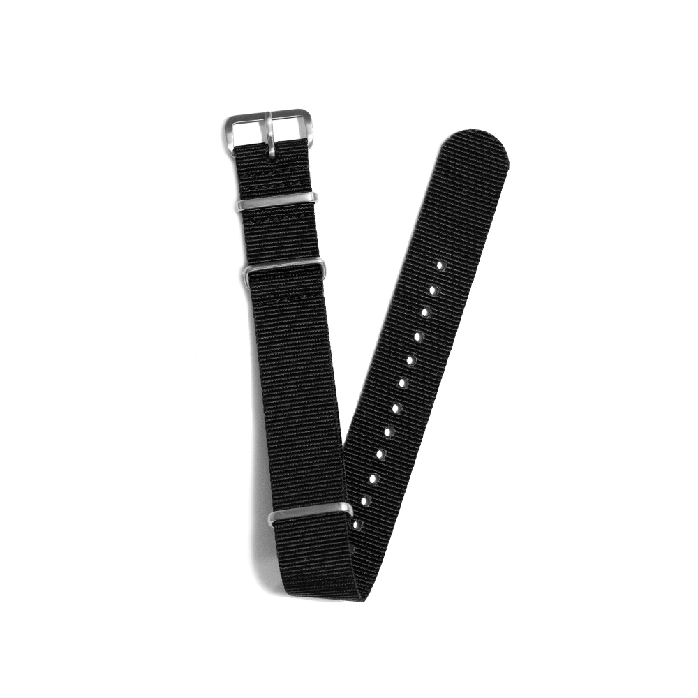 テレマークMAJESTYWOLF177 ROTTEFELLA FREEDOM L Telemark テレマークMAJESTYWOLF177 ROTTEFELLA FREEDOM L Telemark