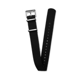 Nytex™ Type I-M2, Strap (Blk or Khaki)