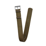 Nytex™ Type I-M2, Strap (Blk or Khaki)