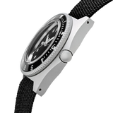 Paradive G3, Type I date, 12-hr Acrylic