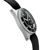 Paradive G3, Type I date, 12-hr Acrylic