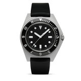 Paradive G3, Type I non-date, 12-hr Acrylic