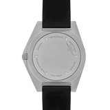 Paradive G3, Type I date, Diver's Inlay