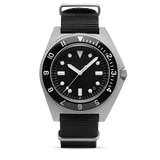 Paradive G3, Type I date, 12-hr Acrylic