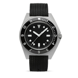 Paradive G3, Type I date, 12-hr Acrylic