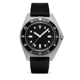 Paradive G3, Type I date, 12-hr Acrylic