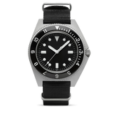 Paradive G3, Type I non-date, 12-hr Acrylic