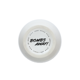 Mug, Handleless - Series 1 (June 2022)