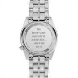 CISO M38 - Field