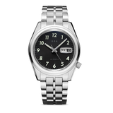 CISO M38 - Field