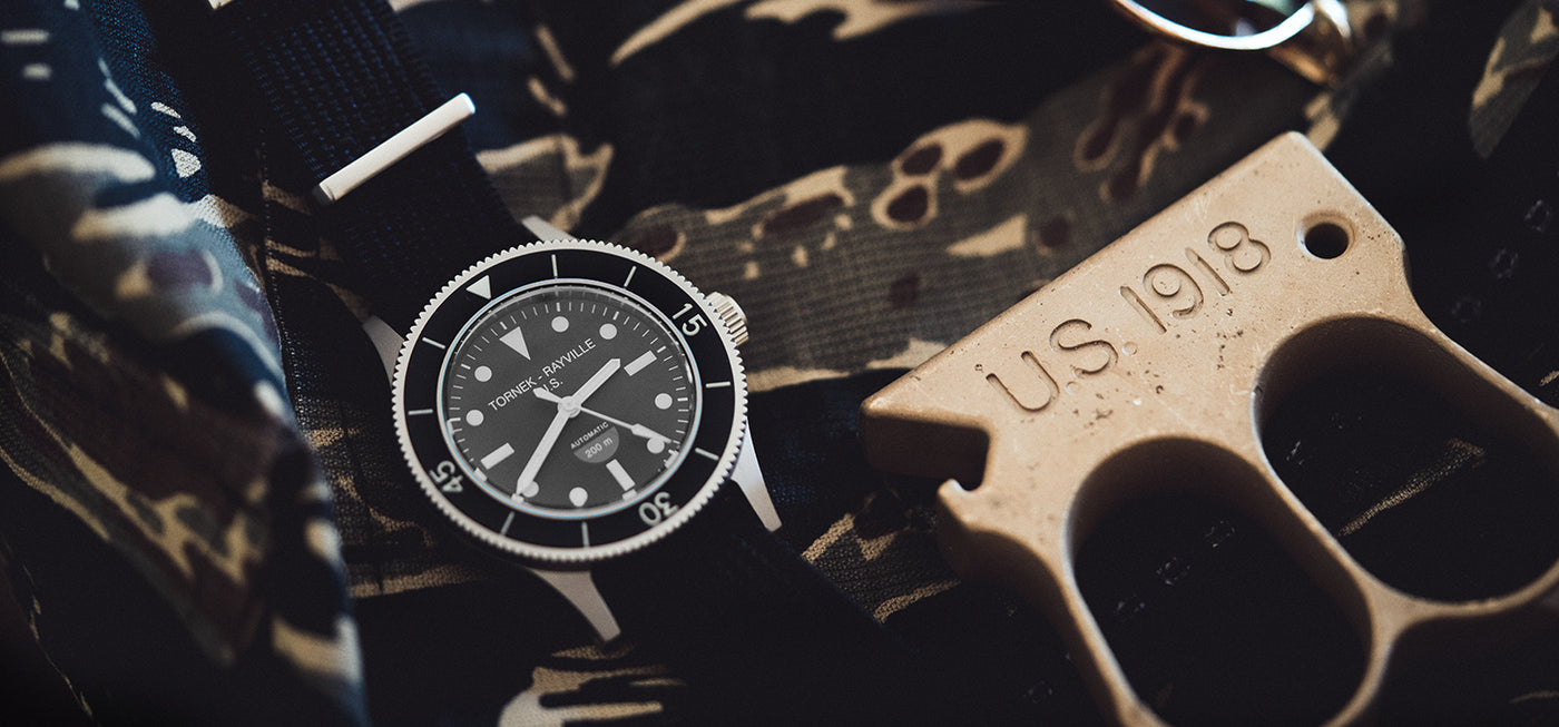 DSC0076_9x4_v3_1400x.jpg?v=