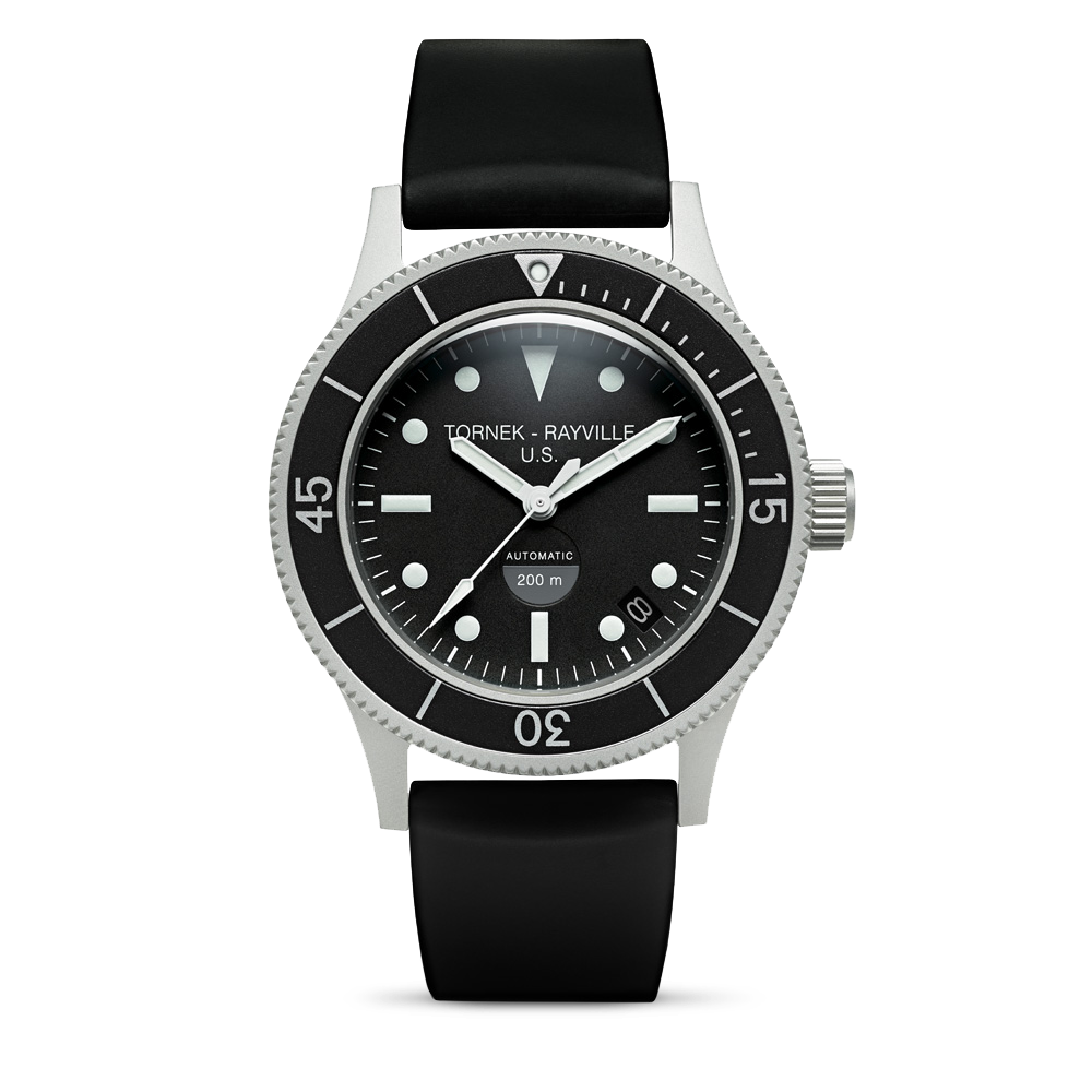 シュゥインスティングレイ TR-660 w/Aluminum Inlay (1002) Date – Tornek-Rayville