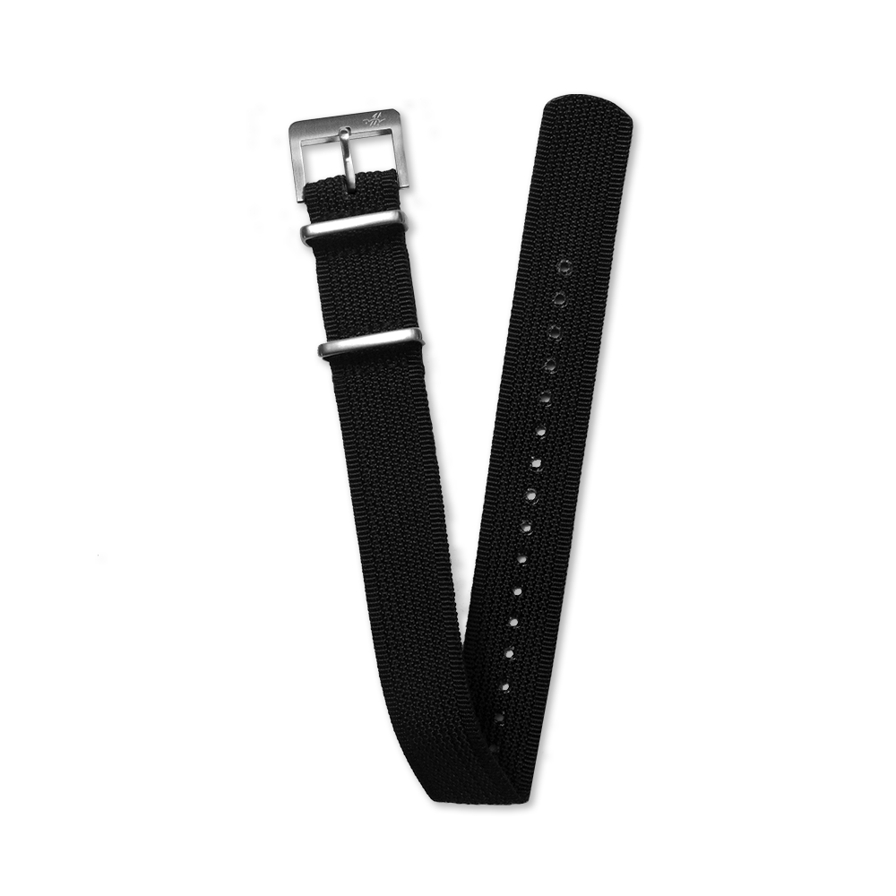 Nytex™ Type I-M2, Strap (Blk or Khaki) – Tornek-Rayville