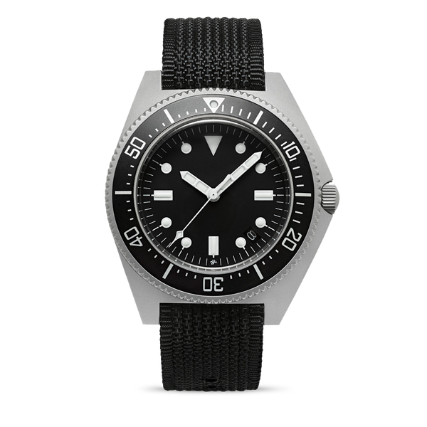 【セール 登場から人気沸騰】 Paradive G3, Tornek-Rayville – Inlay Diver's date, I Type ダーツ