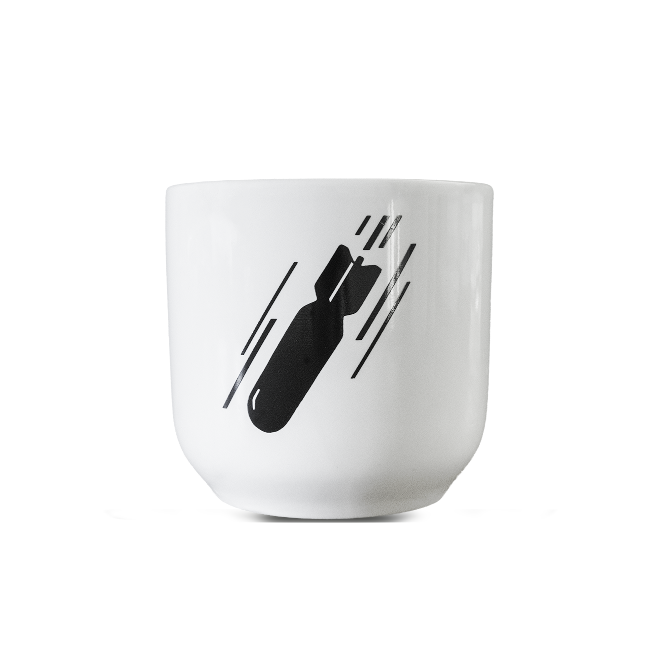 Accessories – Tornek-Rayville